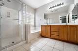9750 Maple Sugar Leaf Place - Photo 19