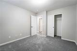 9750 Maple Sugar Leaf Place - Photo 27