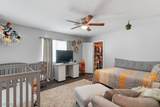 5310 Esparon Avenue - Photo 25
