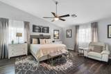 5310 Esparon Avenue - Photo 29