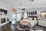 5310 Esparon Avenue - Photo 31