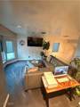 7200 Painted Shadows Way - Photo 17