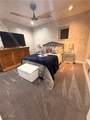 7200 Painted Shadows Way - Photo 21