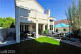 7200 Painted Shadows Way - Photo 29