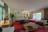 4220 Pinecrest Circle - Photo 13