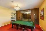 4220 Pinecrest Circle - Photo 17