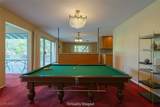 4220 Pinecrest Circle - Photo 25