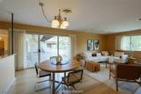 4220 Pinecrest Circle - Photo 27