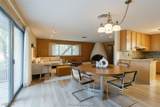 4220 Pinecrest Circle - Photo 28