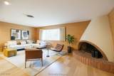 4220 Pinecrest Circle - Photo 32