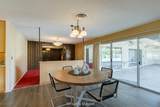 4220 Pinecrest Circle - Photo 38