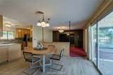 4220 Pinecrest Circle - Photo 39