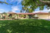 4220 Pinecrest Circle - Photo 4