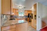 4220 Pinecrest Circle - Photo 41