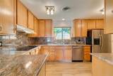4220 Pinecrest Circle - Photo 42