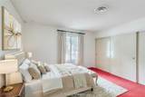 4220 Pinecrest Circle - Photo 47