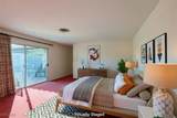 4220 Pinecrest Circle - Photo 49