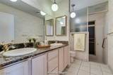 4220 Pinecrest Circle - Photo 50