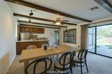 4220 Pinecrest Circle - Photo 61