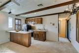 4220 Pinecrest Circle - Photo 64