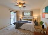 4220 Pinecrest Circle - Photo 67
