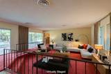4220 Pinecrest Circle - Photo 7