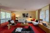 4220 Pinecrest Circle - Photo 8