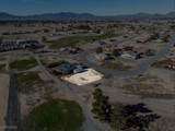 401 Happy Canyon Road - Photo 2