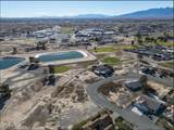 401 Happy Canyon Road - Photo 3