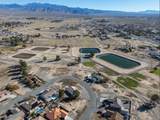 401 Happy Canyon Road - Photo 4