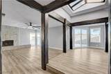 3140 Hebard Drive - Photo 10