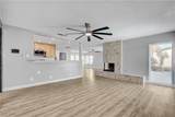 3140 Hebard Drive - Photo 12