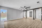 3140 Hebard Drive - Photo 14