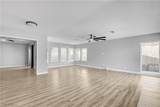 3140 Hebard Drive - Photo 16