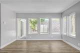 3140 Hebard Drive - Photo 20
