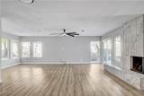 3140 Hebard Drive - Photo 21