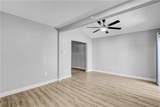 3140 Hebard Drive - Photo 31