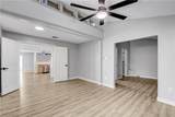 3140 Hebard Drive - Photo 32