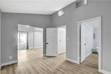 3140 Hebard Drive - Photo 36
