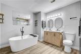 3140 Hebard Drive - Photo 38