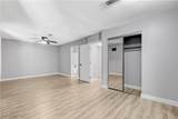 3140 Hebard Drive - Photo 42
