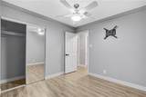 3140 Hebard Drive - Photo 43