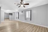 3140 Hebard Drive - Photo 45