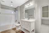 3140 Hebard Drive - Photo 46