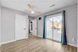 3140 Hebard Drive - Photo 48