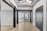 3140 Hebard Drive - Photo 6