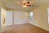 3952 Badgerbrook Street - Photo 11