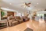 4209 Bridesmaid Falls Avenue - Photo 10