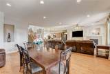 4209 Bridesmaid Falls Avenue - Photo 15