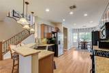 4209 Bridesmaid Falls Avenue - Photo 18
